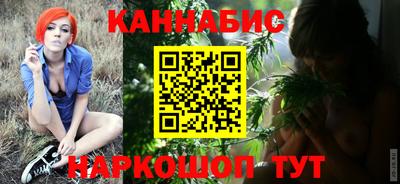 прущие грибы Бузулук